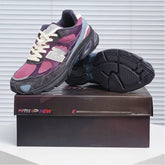 Men's Sneaker